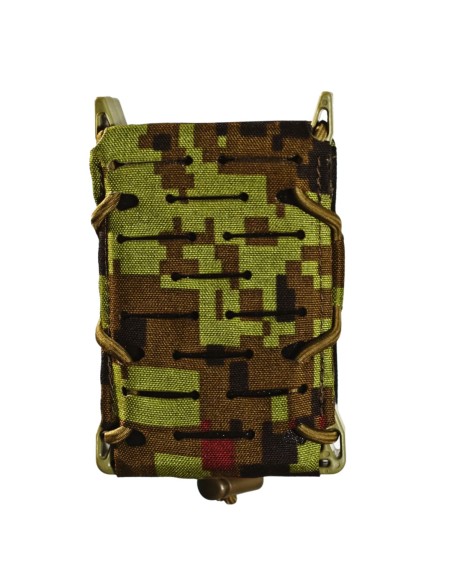 TG Taco Magazine Pouch