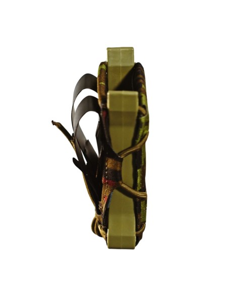 TG Taco Magazine Pouch