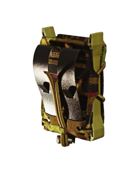 TG Taco Magazine Pouch