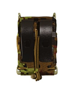 TG Taco Magazine Pouch