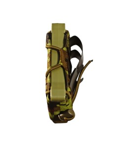 TG Taco Magazine Pouch