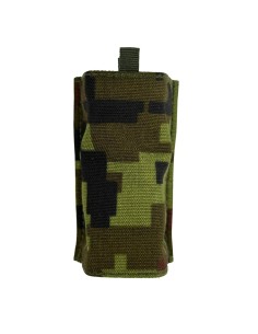Marras Pistol Magazine Pouch (Kydex)