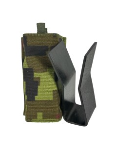 Marras Pistol Magazine Pouch (Kydex)