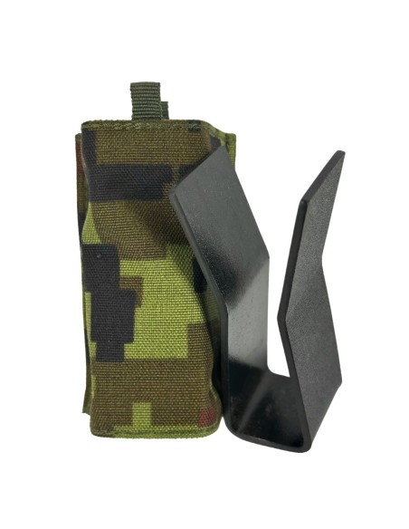 Marras Pistol Magazine Pouch (Kydex)