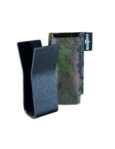 Marras Pistol Magazine Pouch (Kydex)