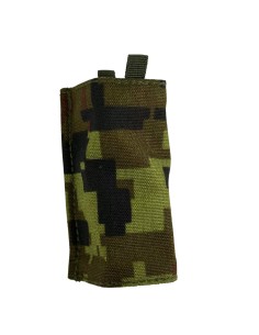 Marras Pistol Magazine Pouch (Kydex)