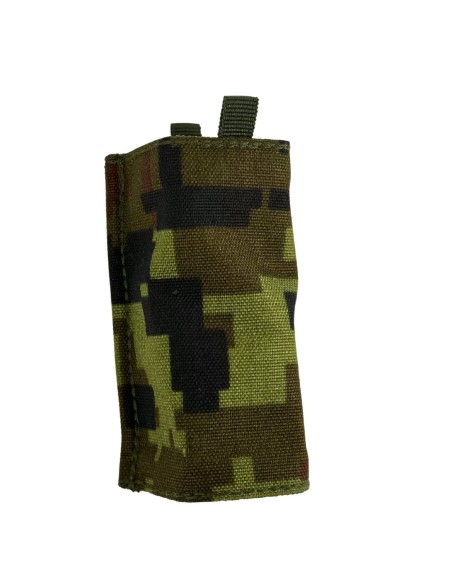 Marras Pistol Magazine Pouch (Kydex)