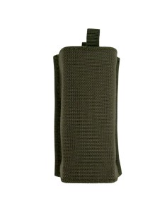 Marras Pistol Magazine Pouch (Kydex)