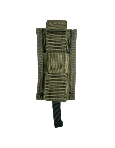 Marras püstoli salvetasku (Kydex)