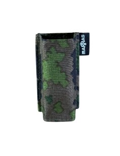 Marras Pistol Magazine Pouch (Kydex)