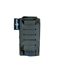 Marras Pistol Magazine Pouch (Kydex)
