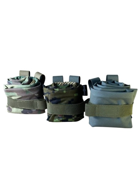 Marras Dump Pouch