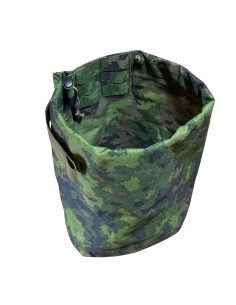 Marras Dump Pouch