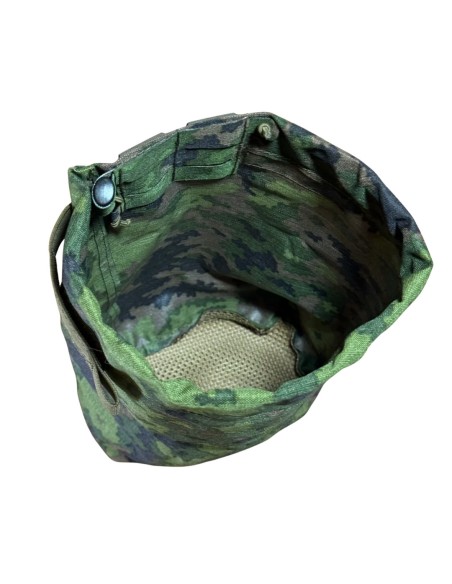Marras Dump Pouch