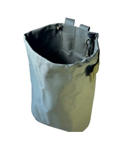 Marras Dump Pouch