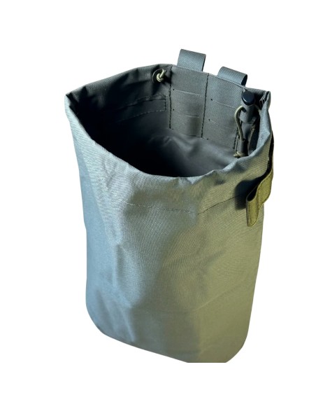 Marras Dump Pouch