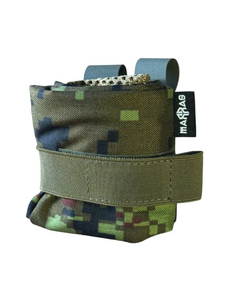 Marras Dump Pouch