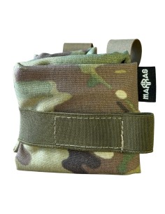 Marras Dump Pouch