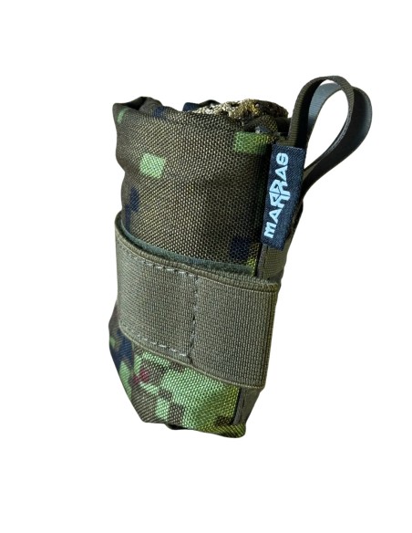 Marras Dump Pouch
