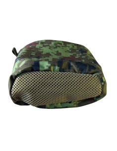 Marras Dump Pouch