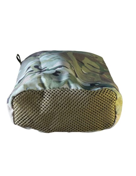 Marras Dump Pouch