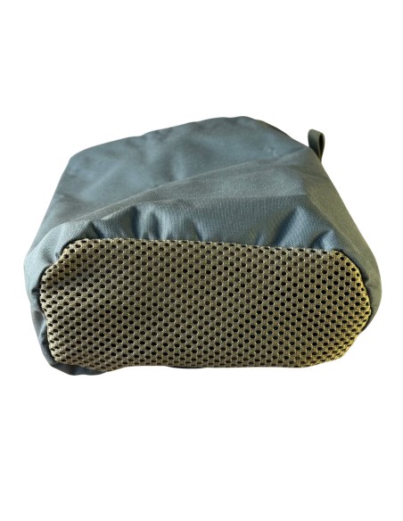 Marras Dump Pouch