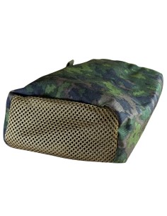 Marras Dump Pouch
