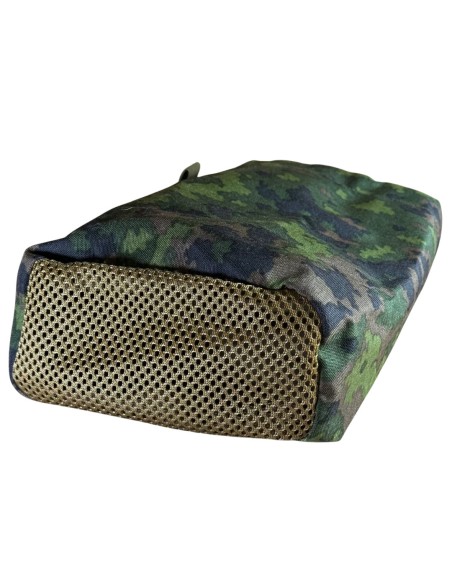 Marras Dump Pouch
