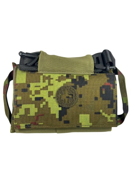 Marras Medical Insert Pouch (IFAK Pouch)