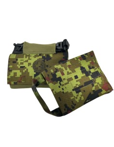 Marras Medical Insert Pouch (IFAK Pouch)