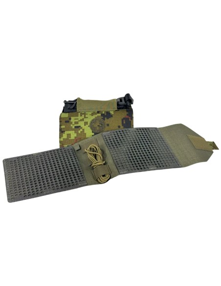 Marras Medical Insert Pouch (IFAK Pouch)