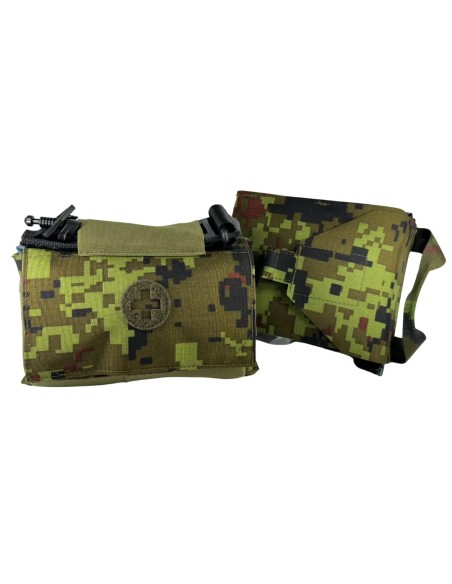 Marras Medical Insert Pouch (IFAK Pouch)