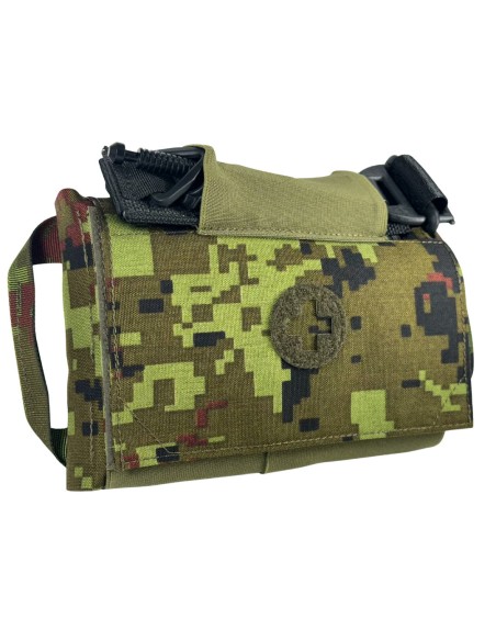 Marras Medical Insert Pouch (IFAK Pouch)