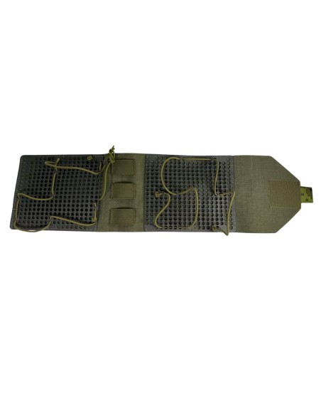 Marras Medical Insert Pouch (IFAK Pouch)