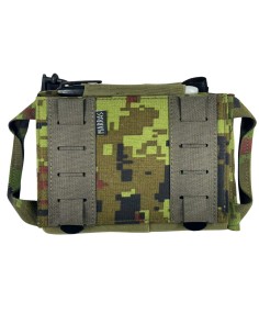 Marras Medical Insert Pouch (IFAK Pouch)