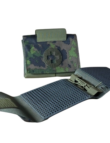 Marras Medical Insert Pouch (IFAK Pouch)