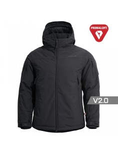 Pentagon LCP V2.0 Primaloft® Parka