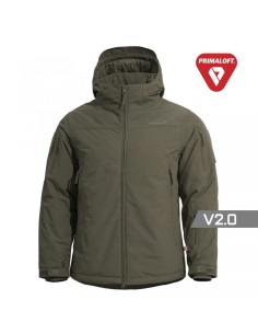 Pentagon LCP V2.0 Primaloft® Parka