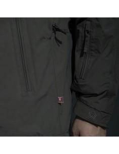 Pentagon LCP V2.0 Primaloft® Parka