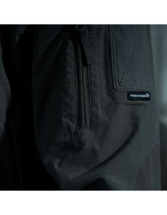 Pentagon LCP V2.0 Primaloft® Parka