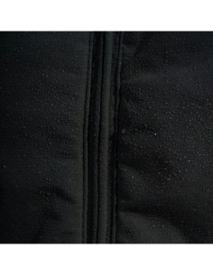 Pentagon LCP V2.0 Primaloft® Parka