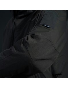 Pentagon LCP V2.0 Primaloft® Parka