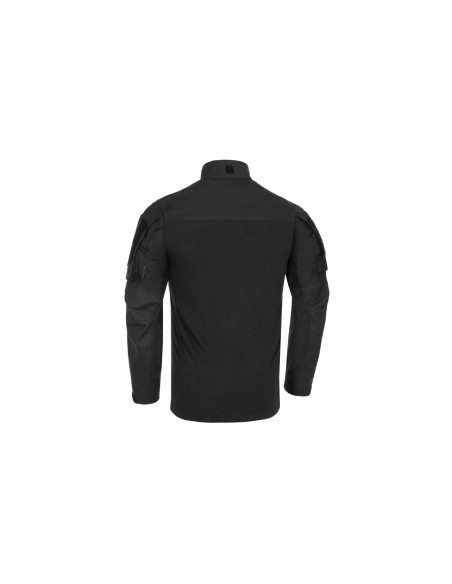 Clawgear Raider Combat Shirt MK V (navy blue)