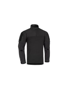 Clawgear Raider Vestialune Särk MK V (tumesinine)