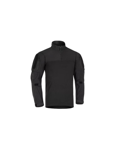 Clawgear Raider Vestialune Särk MK V (tumesinine)