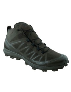 Salomon Speed Assault 2