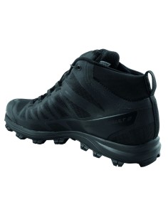 Salomon Speed Assault 2