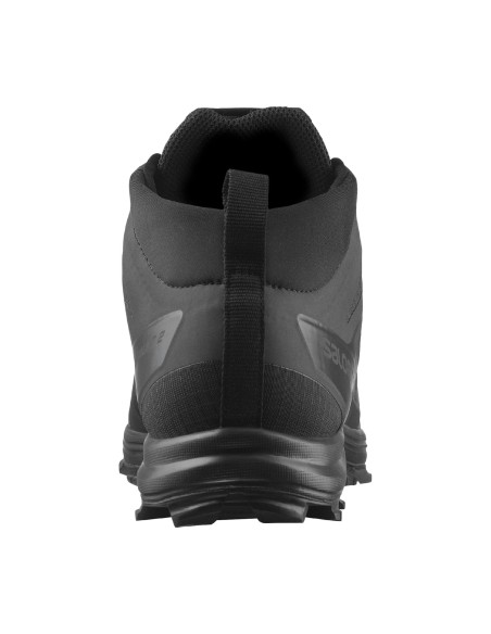 Salomon Speed Assault 2