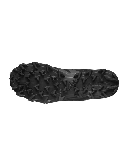 Salomon Speed Assault 2