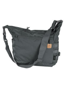 Helikon-Tex Bushcraft Satchel - Cordura® (erinevad värvid)